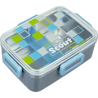 Scout Brotzeitdose