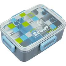 Scout Brotzeitdose