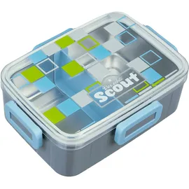 Scout Brotzeitdose