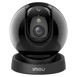 Imou Rex 3D Schwarz