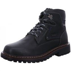 Josef Seibel Boot CHANCE 51, Schwarz, 44