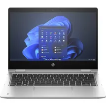 HP ProBook x360 435 G10 AMD Ryzen 7 7730U 16 GB RAM 512 GB SSD 816F1EA