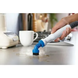 Black & Decker FSMH1351SM