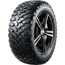 COMFORSER 265/65 R17 120Q