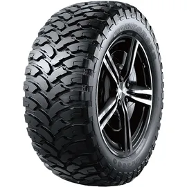 COMFORSER 265/65 R17 120Q