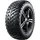 COMFORSER 265/65 R17 120Q