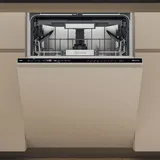 Bauknecht BK7IA115B2M6L0 (869991700240)