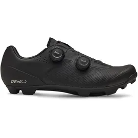 Giro Regime XC Schwarz 41