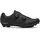 Giro Regime XC Schwarz 41