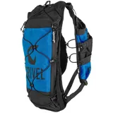 Grivel Mountain Runner Evo 10 Rucksack Blau