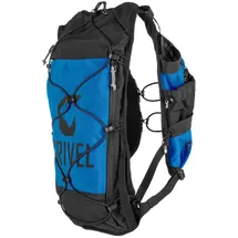 Grivel Mountain Runner Evo 10 Rucksack Blau
