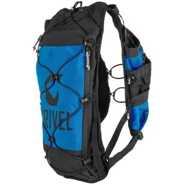 Grivel Mountain Runner Evo 10 Rucksack Blau