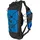 Grivel Mountain Runner Evo 10 Rucksack Blau