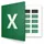 Microsoft Excel 2016 ESD DE Win