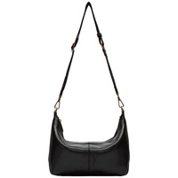 Liebeskind Berlin Women's Paris Hobo S