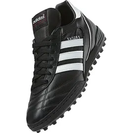 Adidas Kaiser 5 Team Herren black/footwear white/none 41 1/3