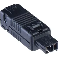 LED2WORK Memory Stick Zubehör SYSTEMLED EVO