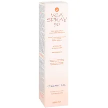 HULKA S.R.L. Vea Spray 50