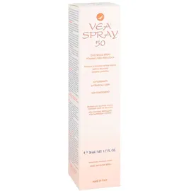 HULKA S.R.L. Vea Spray 50