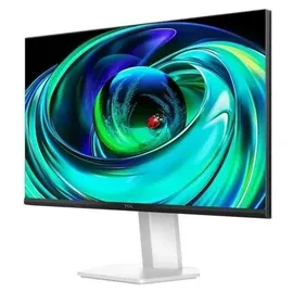 TCL 25G64 24,5" FHD 300Hz