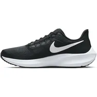 Nike Air Zoom Pegasus 39