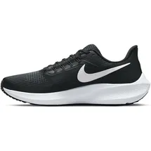 Nike Air Zoom Pegasus 39 Herren black/dark smoke grey/white 47