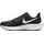 Nike Air Zoom Pegasus 39 Herren black/dark smoke grey/white 47