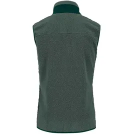 Karpos Jungle Green 3XL