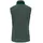 Karpos Jungle Green 3XL