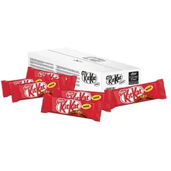 KitKat Mini Bulk 6,68 kg