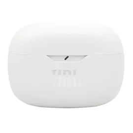 JBL Wave Beam 2 Weiß