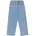 Alex Jiginal Mf 710 Jeans Blue Denim 10 Jahre