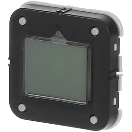 Busch-Jaeger 6456-101