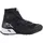 Alpinestars CR-1 Schwarz/Weiß 42,5
