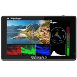 FeelWorld LUT5E 6"