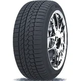 Westlake Z-507 215/60 R16 99H XL