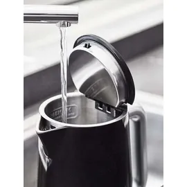 Tefal Smart & Light KO850810