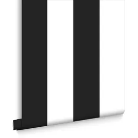 Superfresco Easy - 10mx52cm