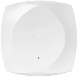 Cisco Wireless 9176I - Konfigurierbar - Accesspoint