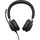 JABRA Evolve2 40 SE MS Stereo USB-C