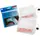 OP/Tech Regenhülle Rainsleeve (Pack mit 2 Stück)