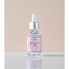 Cos De BAHA P M.A Peptide Serum 30 ml