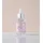 Cos De BAHA P M.A Peptide Serum 30 ml