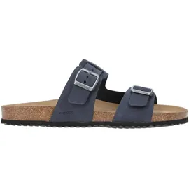 GEOX Ghita Navy 42