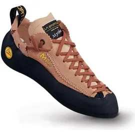 La Sportiva Mythos Braun 46