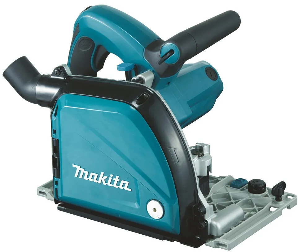 Preisvergleich Produktbild Makita CA5000XJ Plattenfräse