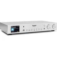 TechniSat DIGITRADIO 143 (V3)