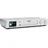 TechniSat DIGITRADIO 143 (V3) – HiFi-Tuner, Internetradio, DAB+