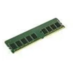 Kingston Server Premier DIMM 8GB