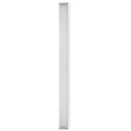 LEDVANCE LED Corner L Led-unterbauleuchte LED 7,5W